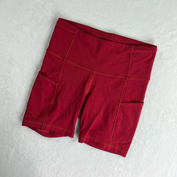 Lululemon Short - 4 - Picture 2 of 7